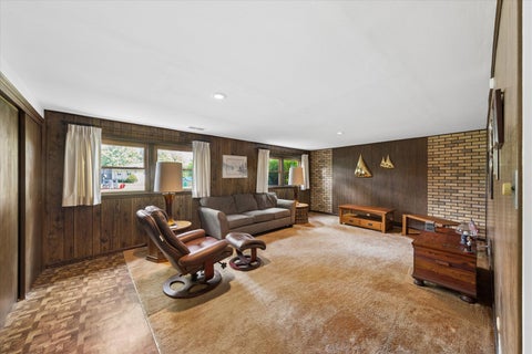 Tiny photo for 7041 Springside Avenue, Downers Grove, IL 60516 (MLS # 12743347)