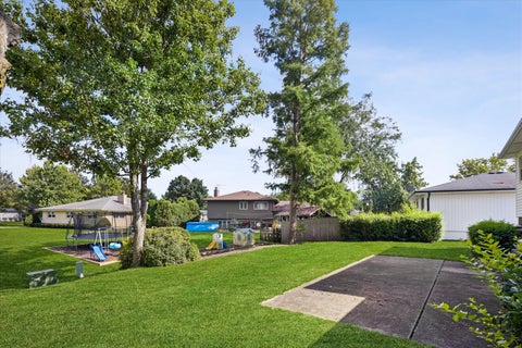 Tiny photo for 7041 Springside Avenue, Downers Grove, IL 60516 (MLS # 12743347)