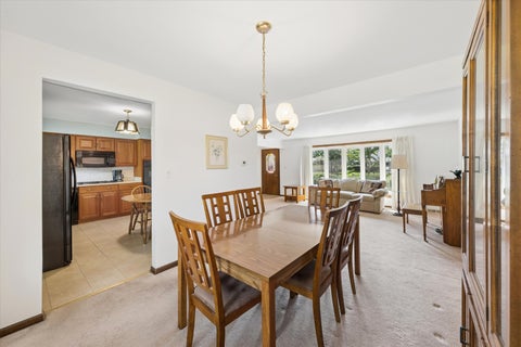 Tiny photo for 7041 Springside Avenue, Downers Grove, IL 60516 (MLS # 12743347)