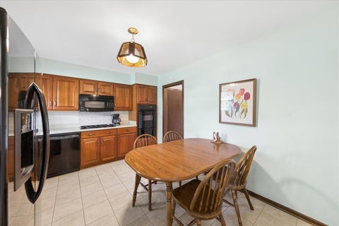 Tiny photo for 7041 Springside Avenue, Downers Grove, IL 60516 (MLS # 12743347)