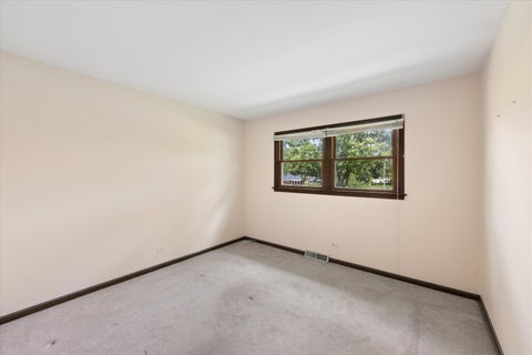 Tiny photo for 7041 Springside Avenue, Downers Grove, IL 60516 (MLS # 12743347)