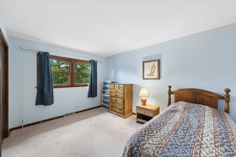 Tiny photo for 7041 Springside Avenue, Downers Grove, IL 60516 (MLS # 12743347)