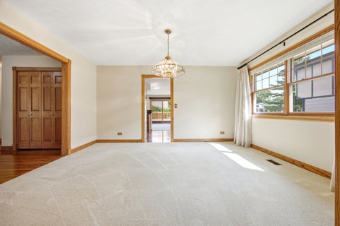 Tiny photo for 2122 Sherborn Lane, Schaumburg, IL 60193 (MLS # 12757087)