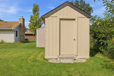 Tiny photo for 2122 Sherborn Lane, Schaumburg, IL 60193 (MLS # 12757087)