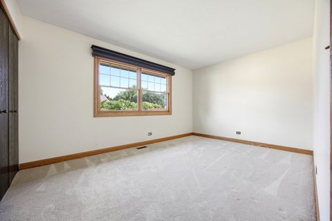 Tiny photo for 2122 Sherborn Lane, Schaumburg, IL 60193 (MLS # 12757087)