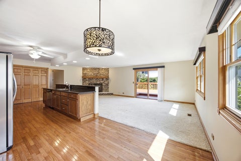 Tiny photo for 2122 Sherborn Lane, Schaumburg, IL 60193 (MLS # 12757087)