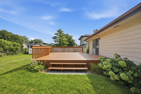 Tiny photo for 2122 Sherborn Lane, Schaumburg, IL 60193 (MLS # 12757087)