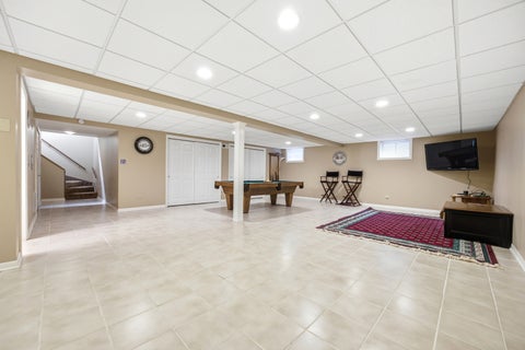 Tiny photo for 2122 Sherborn Lane, Schaumburg, IL 60193 (MLS # 12757087)