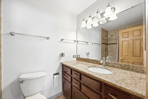 Tiny photo for 2122 Sherborn Lane, Schaumburg, IL 60193 (MLS # 12757087)