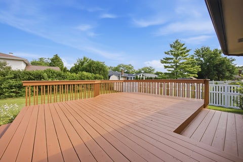 Tiny photo for 2122 Sherborn Lane, Schaumburg, IL 60193 (MLS # 12757087)