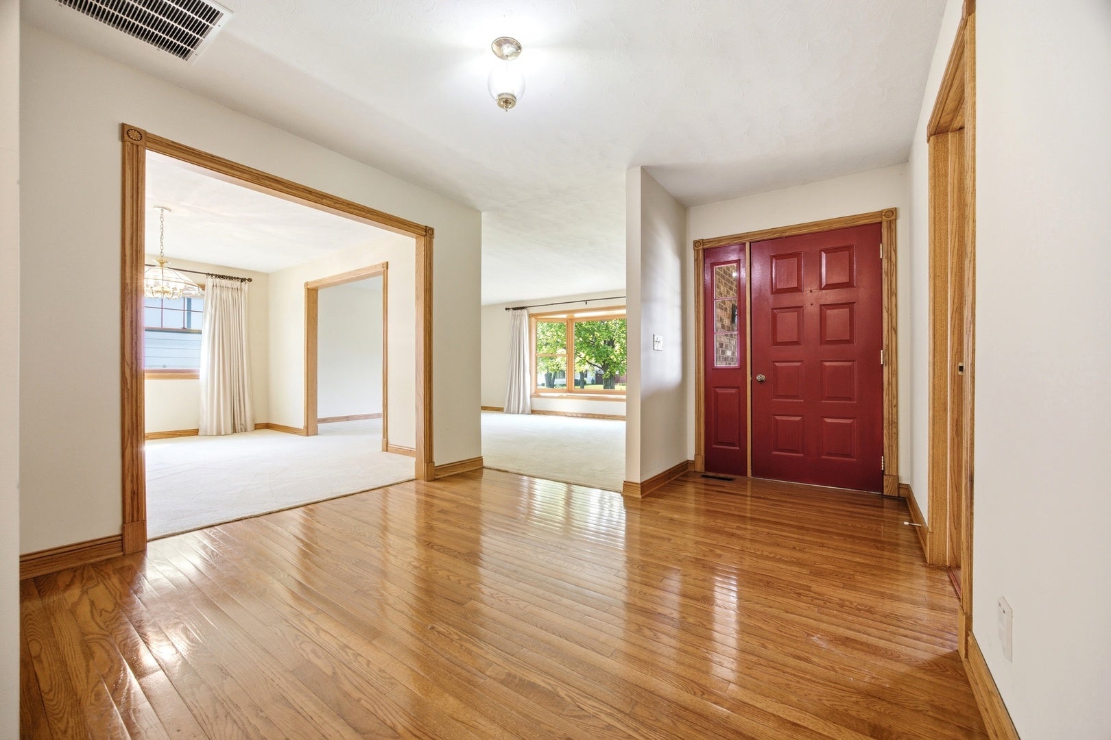 2122 Sherborn Lane