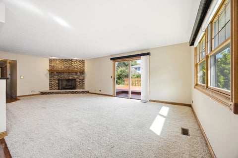 Tiny photo for 2122 Sherborn Lane, Schaumburg, IL 60193 (MLS # 12757087)