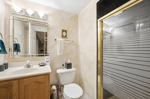 Tiny photo for 2122 Sherborn Lane, Schaumburg, IL 60193 (MLS # 12757087)