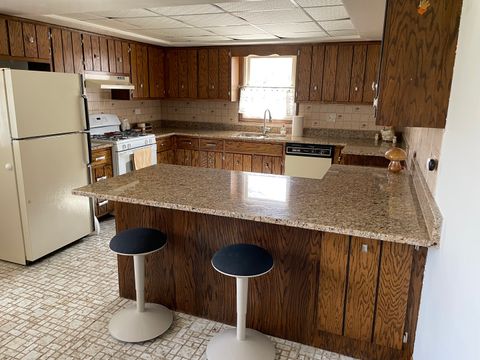 Tiny photo for Shorewood, IL 60404 (MLS # 12626262)