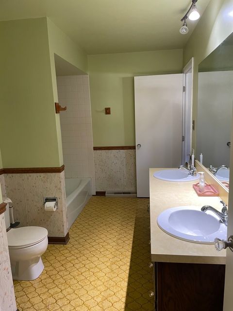 Tiny photo for Shorewood, IL 60404 (MLS # 12626262)