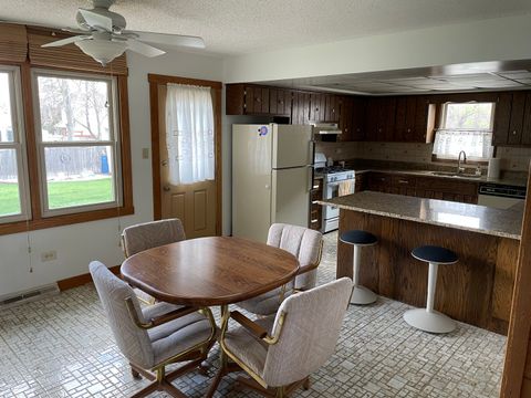 Tiny photo for Shorewood, IL 60404 (MLS # 12626262)