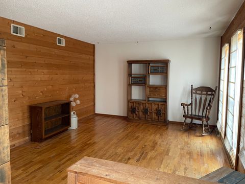Tiny photo for Shorewood, IL 60404 (MLS # 12626262)