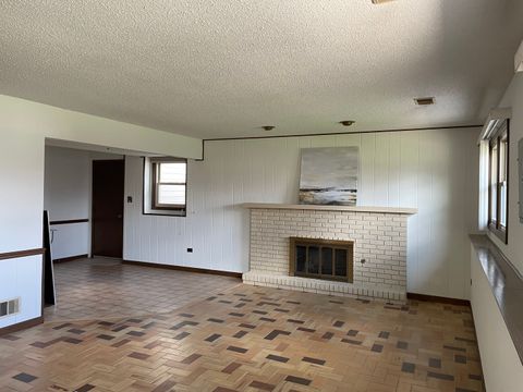 Tiny photo for Shorewood, IL 60404 (MLS # 12626262)