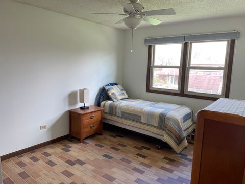 Tiny photo for Shorewood, IL 60404 (MLS # 12626262)