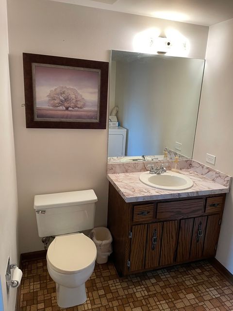 Tiny photo for Shorewood, IL 60404 (MLS # 12626262)