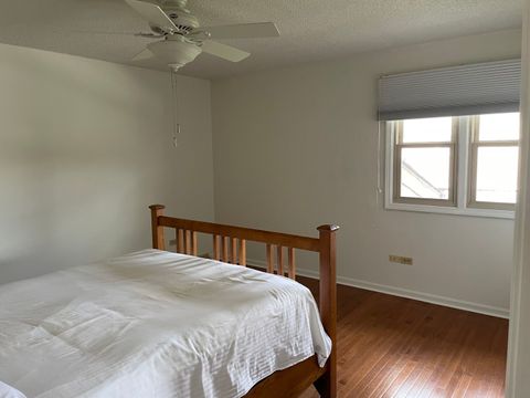 Tiny photo for Shorewood, IL 60404 (MLS # 12626262)