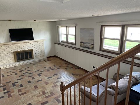 Tiny photo for Shorewood, IL 60404 (MLS # 12626262)