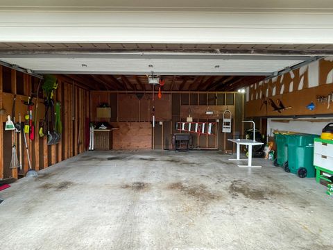 Tiny photo for Shorewood, IL 60404 (MLS # 12626262)