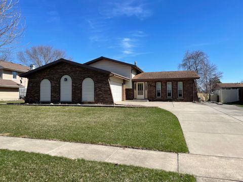 Photo of Shorewood, IL 60404 (MLS # 12626262)