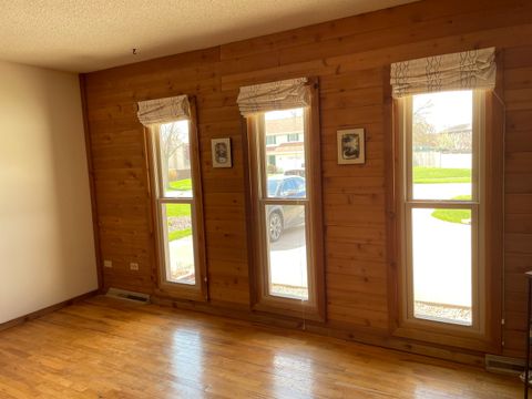 Tiny photo for Shorewood, IL 60404 (MLS # 12626262)