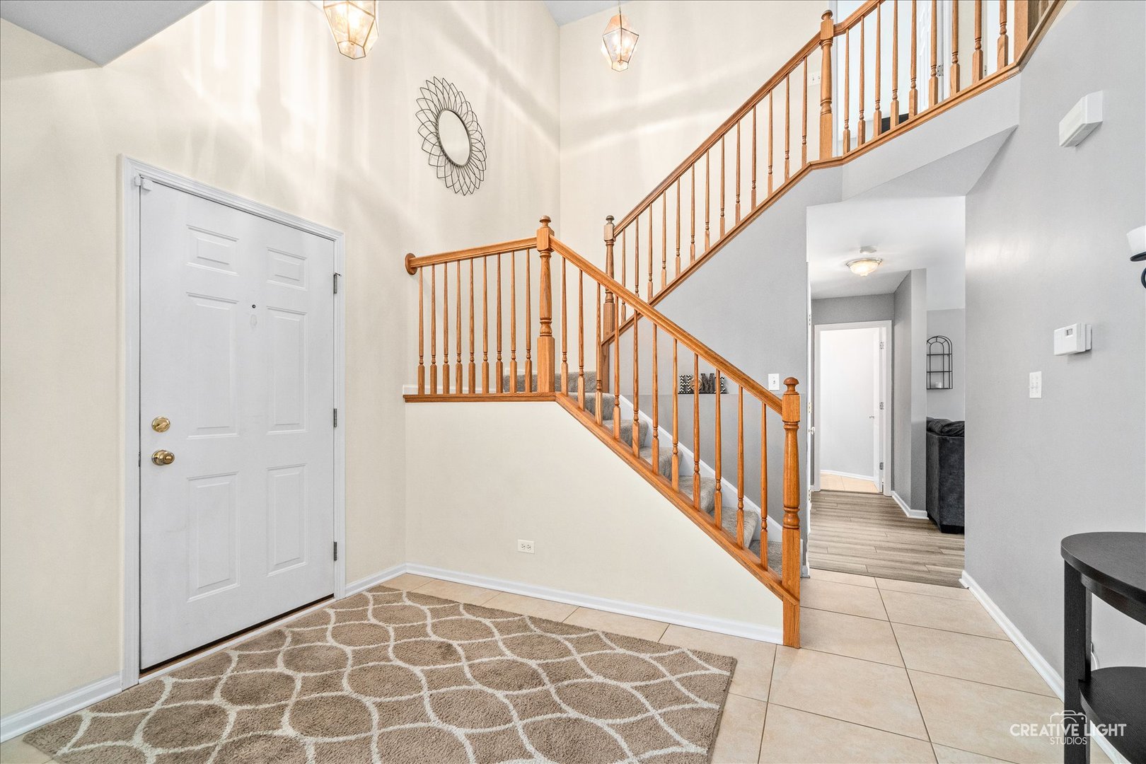 1683 Seaton Lane