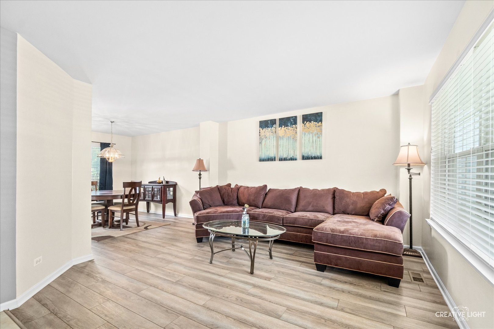 1683 Seaton Lane