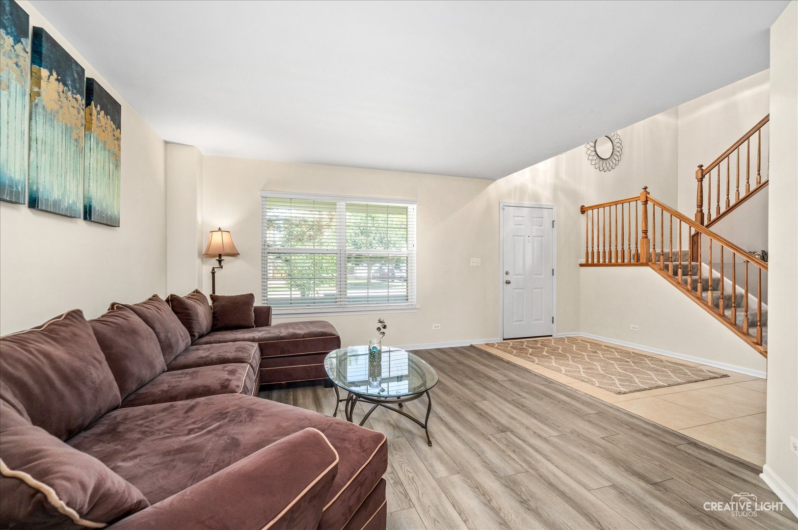 1683 Seaton Lane