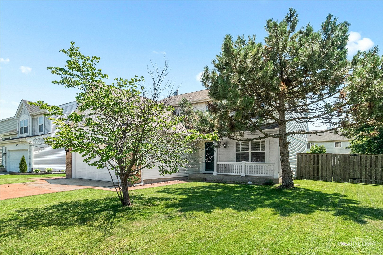 1683 Seaton Lane