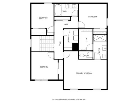 Tiny photo for 2461 Tahoe Lane, Pingree Grove, IL 60140 (MLS # 12508688)