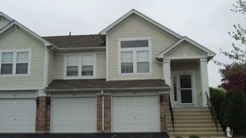 945 Huntington Drive 945 Elk Grove Village IL 60007