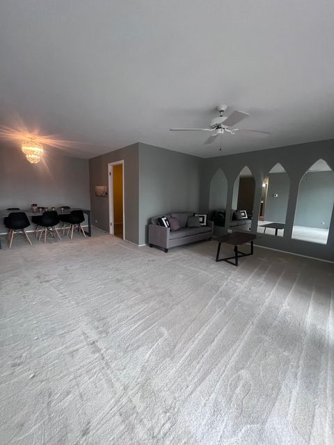 Tiny photo for 100 Park Avenue #205, Calumet City, IL 60409 (MLS # 12690003)