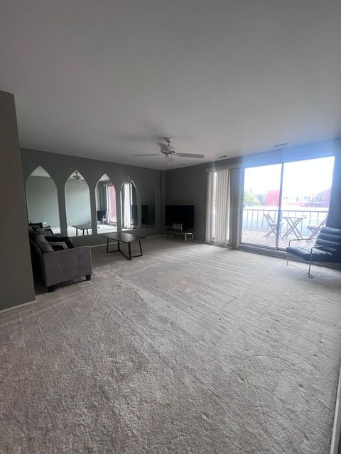Tiny photo for 100 Park Avenue #205, Calumet City, IL 60409 (MLS # 12690003)