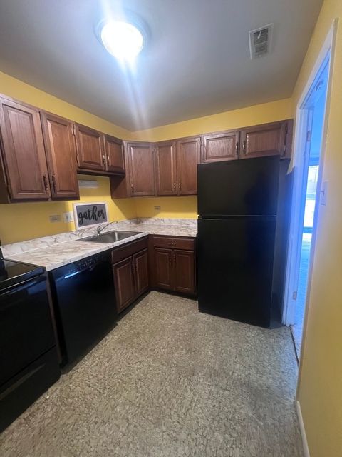 Tiny photo for 100 Park Avenue #205, Calumet City, IL 60409 (MLS # 12690003)