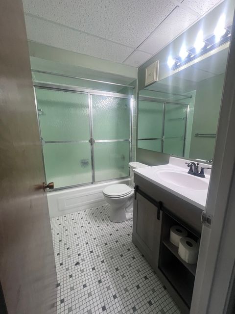 Tiny photo for 100 Park Avenue #205, Calumet City, IL 60409 (MLS # 12690003)