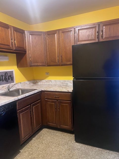 Tiny photo for 100 Park Avenue #205, Calumet City, IL 60409 (MLS # 12690003)