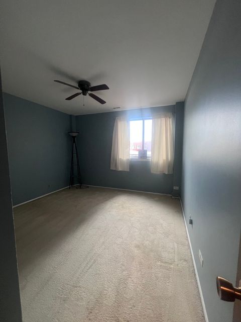 Tiny photo for 100 Park Avenue #205, Calumet City, IL 60409 (MLS # 12690003)