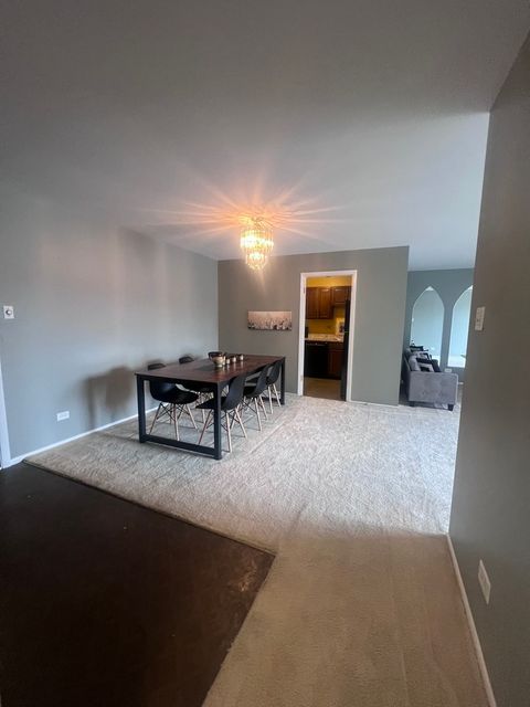 Tiny photo for 100 Park Avenue #205, Calumet City, IL 60409 (MLS # 12690003)