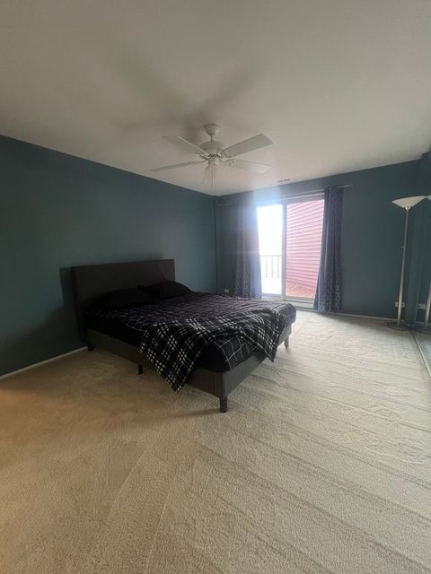 Tiny photo for 100 Park Avenue #205, Calumet City, IL 60409 (MLS # 12690003)