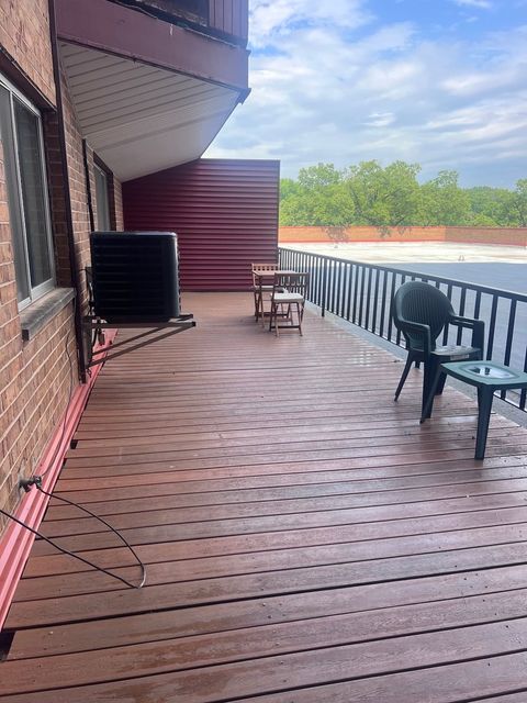 Tiny photo for 100 Park Avenue #205, Calumet City, IL 60409 (MLS # 12690003)