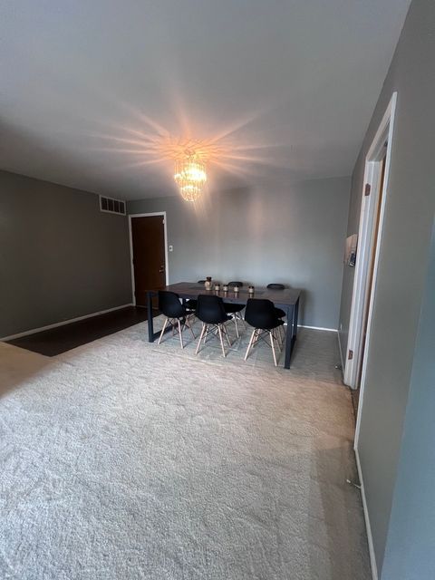 Tiny photo for 100 Park Avenue #205, Calumet City, IL 60409 (MLS # 12690003)