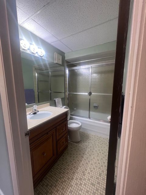 Tiny photo for 100 Park Avenue #205, Calumet City, IL 60409 (MLS # 12690003)