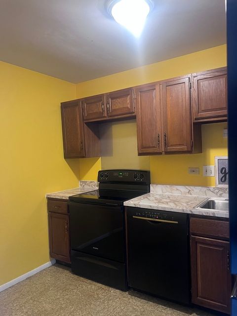 Tiny photo for 100 Park Avenue #205, Calumet City, IL 60409 (MLS # 12690003)