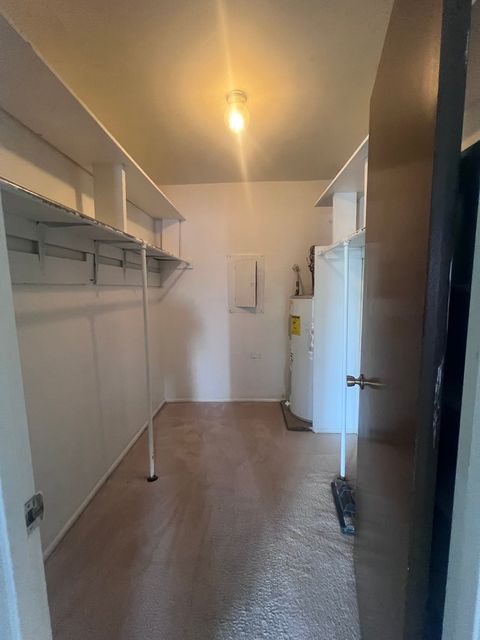 Tiny photo for 100 Park Avenue #205, Calumet City, IL 60409 (MLS # 12690003)