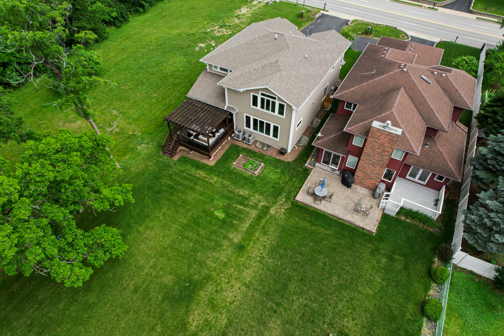 5622 Belmont Road