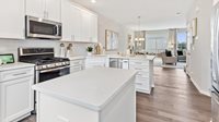 107 Harvest Lane